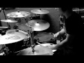 椎名林檎﹣茜さす　帰路照らされど・・・(Drum covered by Dean)