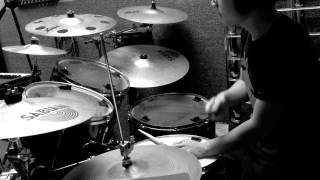 茜さす 帰路照らされど 歌詞 椎名林檎 ふりがな付 歌詞検索サイト Utaten