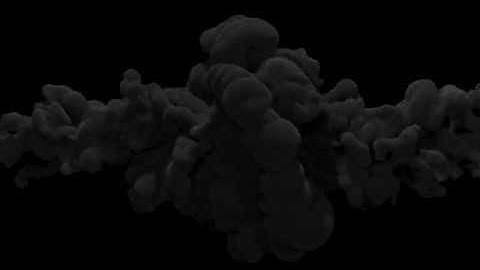 Cat S61 Teaser [English]