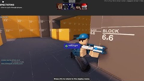 Roblox arsenal speed hack and other