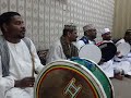 اسيادي الطيبين مرحب جوني بانقا الشيخ موسى اسيادي الطيبين مرحب جوني بانقا الشيخ موسى