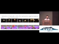 Tutorial : Deep learning for Objects and Scenes - Part 2