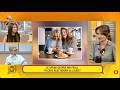 Follow us! - Sorina Cristea: de ce ne este greu sa acceptam complimente?