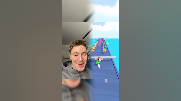 Oto mój 3 motocykl…🔥 Marlena jest przeszczęśliwa 😂 #shorts