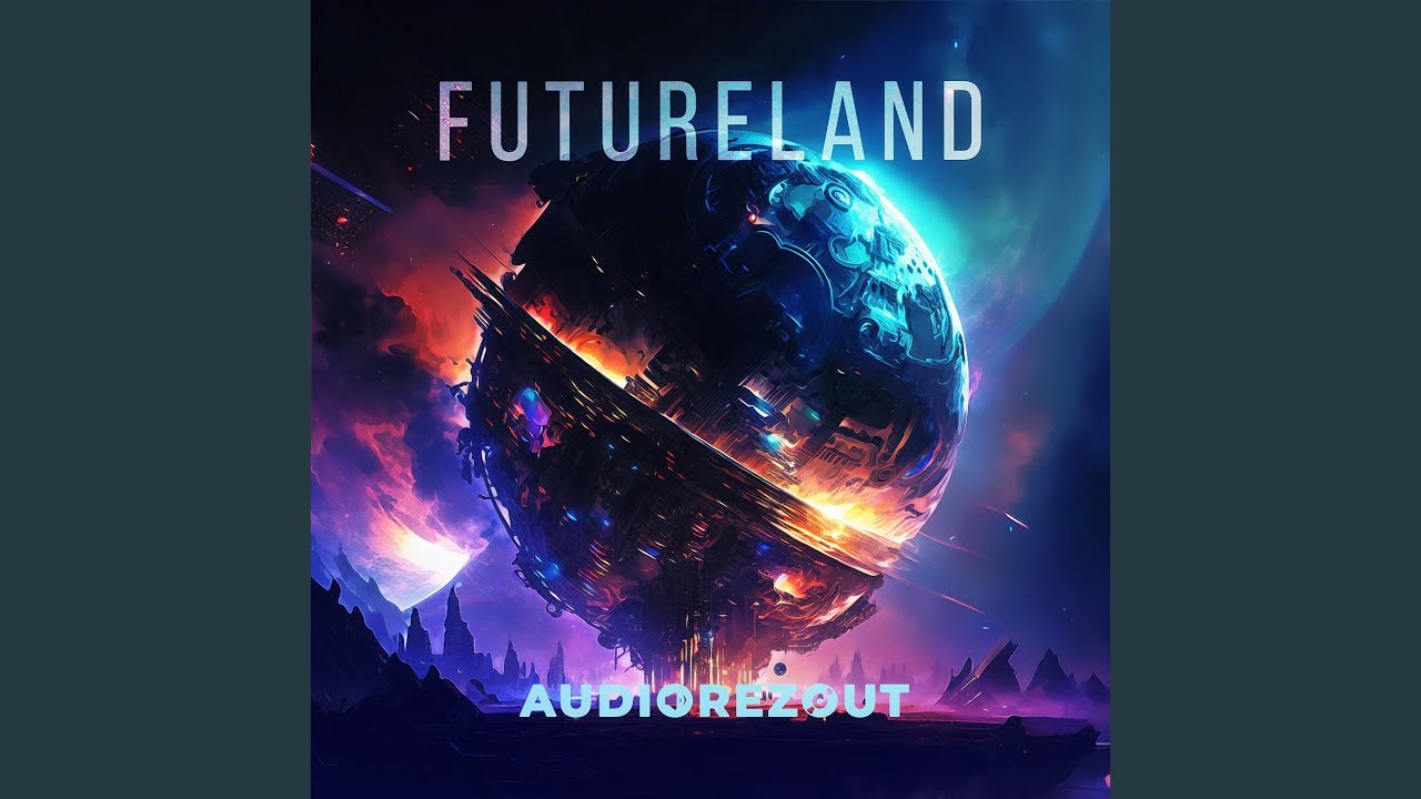 Watch In Orbit on YouTube Watch In Orbit on YouTube