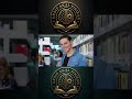 Pilihan manusia diantara utopia & dystopia #edukasi #utopia #dystopian #tech #shorts #youtubeshorts