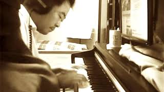 รักเธอนิรันดร์ศิรศักดิ์piano cover