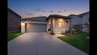 2607 Ontario Drive video tour