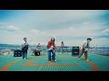 NELKE - Greedy!!|Official Music Video