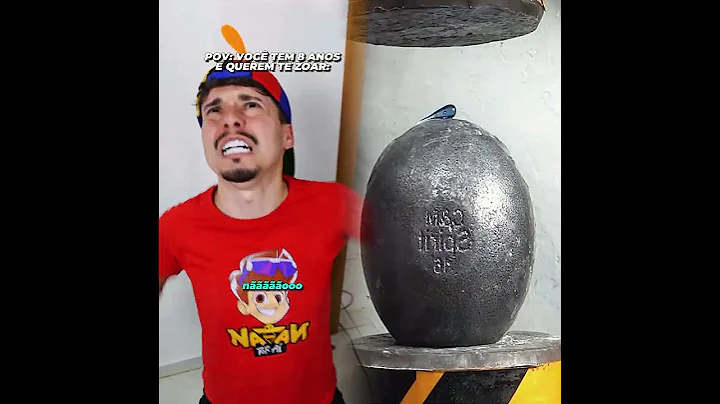 #pov #skit #funny #acting #story#fyp #foryou#foryoupage #fyp シ #fypage #duet #viral #tools