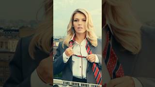 Сутки С Выхода Клипа И Уже Почти 1 Просмотров