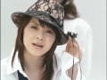 (HQ) GAM - LU LU LU (Close-Up Ver. - White)