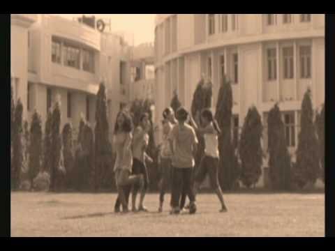 PRAKHAR SAXENA video-4 (non-commercial)