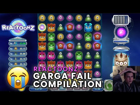 Grając w nasze szybko wyplacalne kasyno online, zyskaj wielką wygraną!