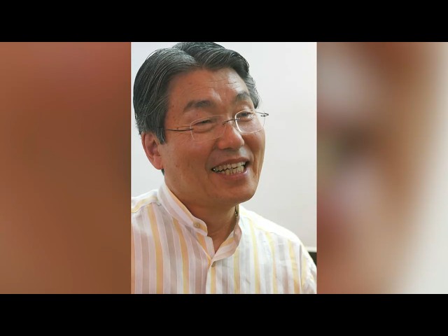 [핫클릭] '신사임당·율곡' 화폐영정 그린 이종상 화백 별세 外 / 연합뉴스TV (YonhapnewsTV)