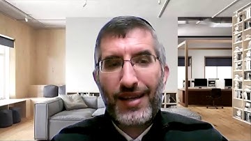 PPL 6.2 - Reference counting