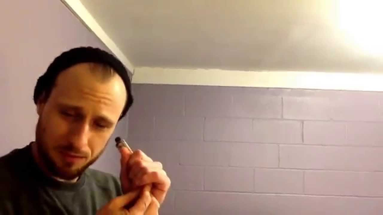 Indulgence | Mutation X V2 | Hardware Review