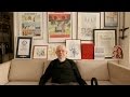 Al Jaffee, MAD Magazine&#39;s 95-Year-Old Journeyman Cartoonist