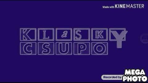 Klasky Csupo in Complex Pad in Ensemble Effect 2.0 in G Major 4 in Pika Major G Major 7 Green Lowers