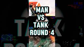 #manvstank #gaming #tank #bf6 #battlefield #nomasxp #specialforces #rap