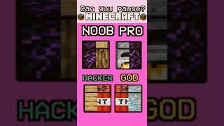 Comment down below if you got it