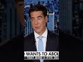 Jesse Watters: Voter ID Clash