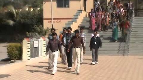 AVAIYA part 1 part 1