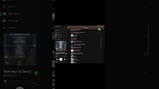 playlist #roblox #rivals #rocketleague #clips #gaming #helpmemakethismakesense #funny