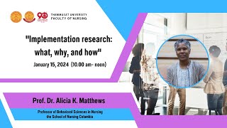 Celebrity Implementation research: what, why, and how Wealth