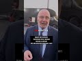 روائع الدكتور راتب النابلسي عن فضل العلم