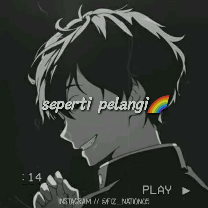 HYSTORI WA 30 DETIK | andmes-NYAMAN