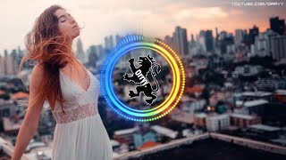 Geo McD - I'll Fly With You (2023 Remix) | Orryy
