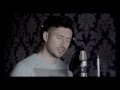 The Weeknd - EARNED IT (Daniel de Bourg vocal rendition)