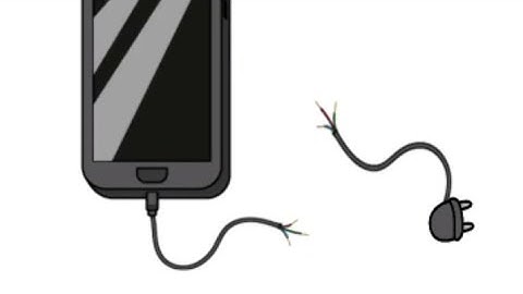 Trick Me: Brain Teasers Puzzle Level 124 Solution Walkthrough (Trick Me)