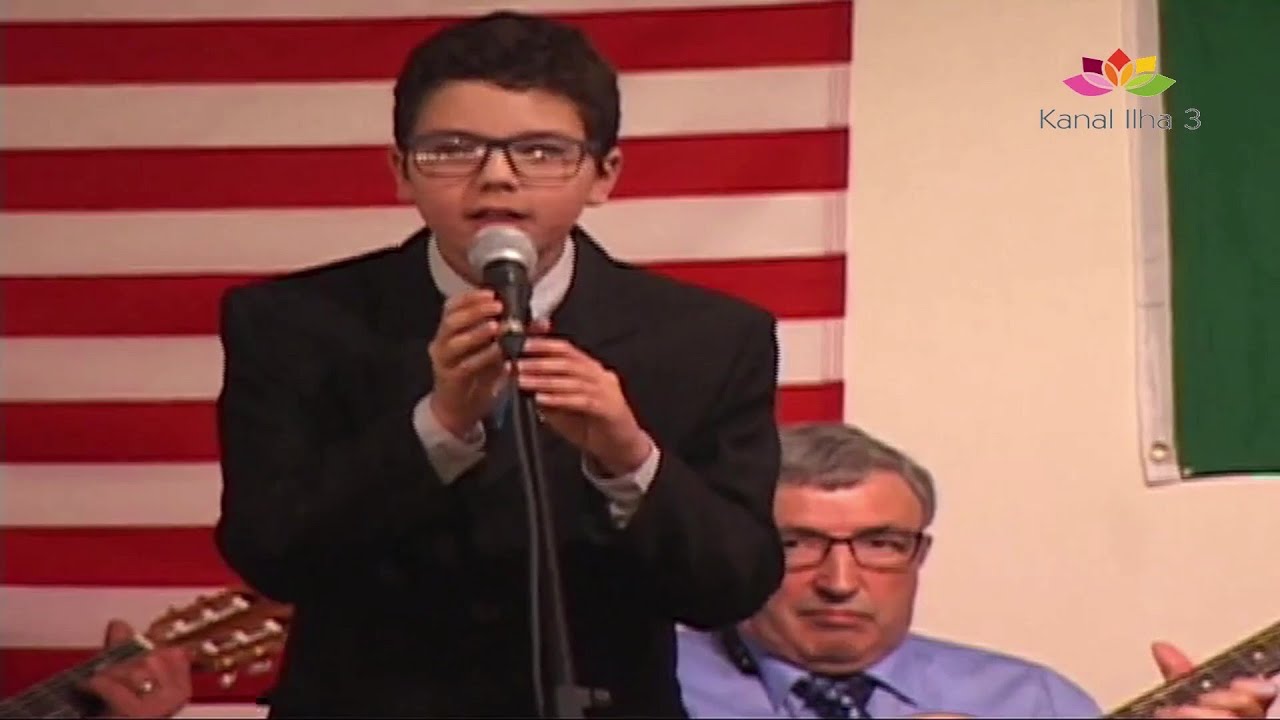 EXTREIA DE ROBERTO TOLEDO EM LOWELL 29 ABRIL 2017