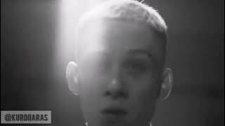 Andrey Toronto - Mama i,m a criminal