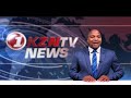 1kzntv news 08 june 2021