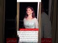 ميادة الحناوي ترد على اتهامها باستخدام الذكاء الاصطناعي أثناء الغناء