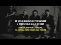 U2 - I Still Haven't Found What I'm Looking For (Subtitulada español-ingles) Lyrics