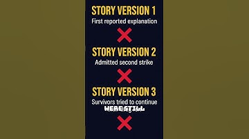 Washington in Crisis: Pentagon Confusion Sparks Investigation