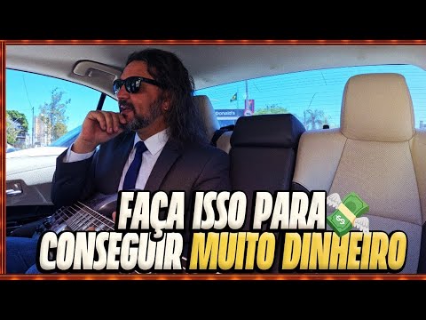 Felipe Andreoli expõe como funciona o Angra por dentro — sem filtros!