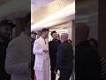Samay Raina With Karan Johar