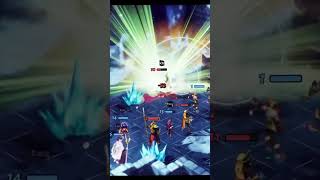 Calame  Update Demo Trailer