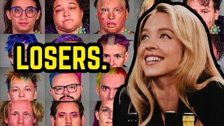 How Physiognomy Explains Politics