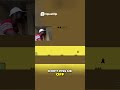 This Game Level Is Annoyingly HARD!