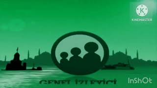 Becca Kurumsal - Genel İzleyici Jenerikleri 2025-