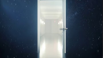 The Twilight Zone 2019 title sequence/opening/theme