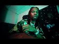 B L M ACE X NGTOG C NOTE WE READY OFFICIAL VIDEO 