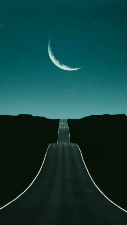 beautiful duwa ❤️ Islamic beautiful whatsapp status ❤️#shorts allahumma antas Salam