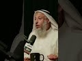Аллах единый; не поклоняйтесь никому, кроме Него. Будьте добры к родителям. #напоминание #islam